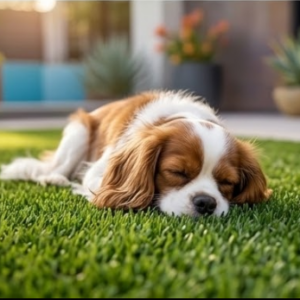 Friendly Pet 30mm